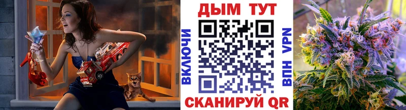 Названия наркотиков Кузнецк Экстази  Alpha PVP  БУТИРАТ  Cocaine  Меф мяу мяу  Галлюциногенные грибы  ГАШ 