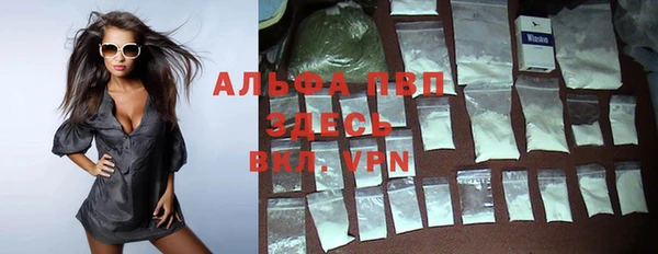 2c-b Белокуриха