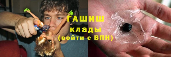 PSILOCYBIN Богданович