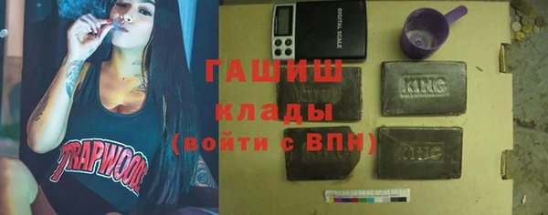 мдпв Богородск