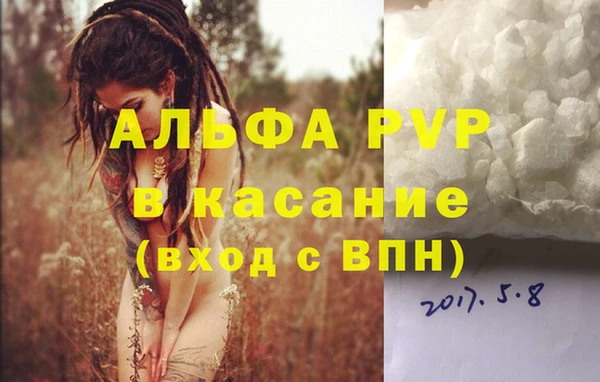 2c-b Белокуриха