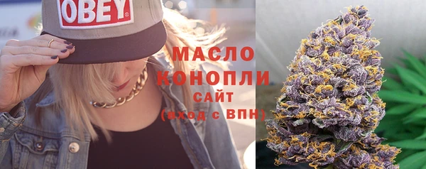 2c-b Белокуриха