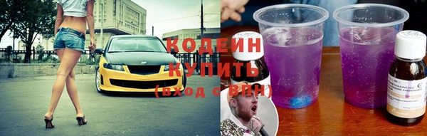 PSILOCYBIN Богданович