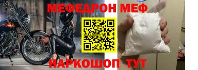 a pvp Конаково