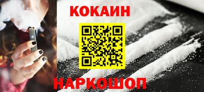 a pvp Конаково