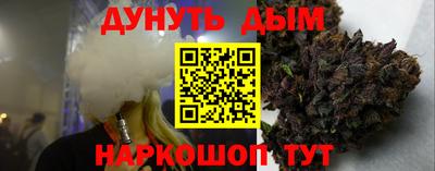 a pvp Конаково