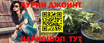 твердый Краснознаменск