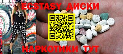 a pvp Конаково