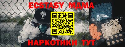 кокс Коммунар