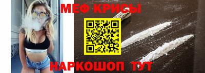 a pvp Конаково