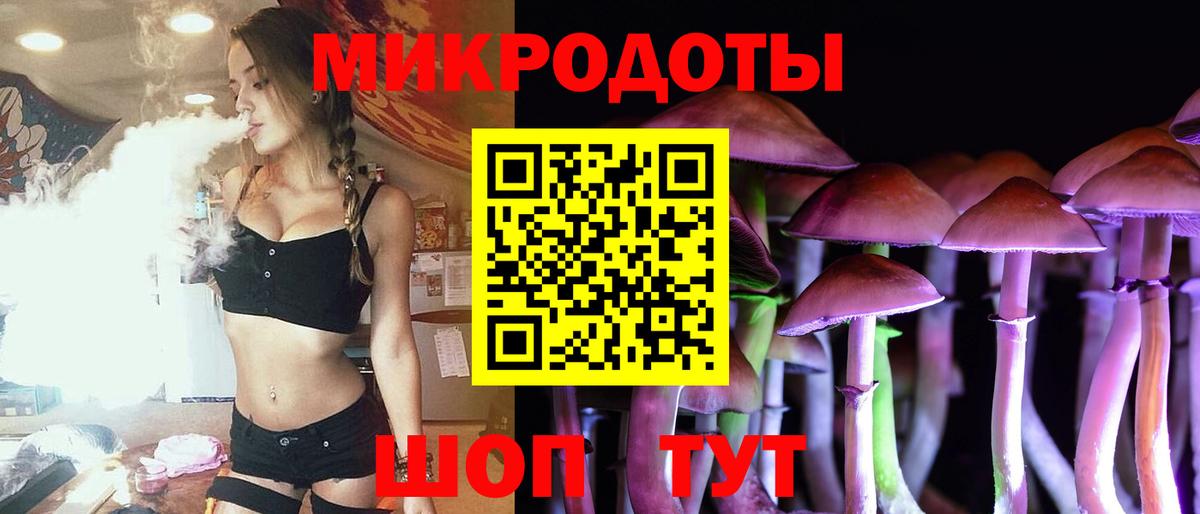Псилоцибиновые грибы мухоморы  Вход с VPN  Кузнецк 