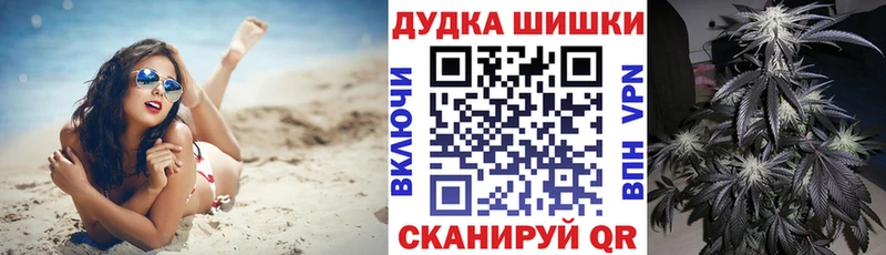 Бошки Шишки гибрид Кузнецк