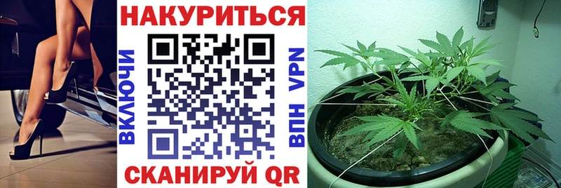 где можно купить   Кузнецк  блэк спрут как зайти  МАРИХУАНА план 